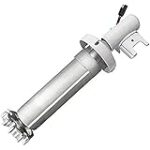 Drive Assembly for 9100 Series Power Awning – Polar White